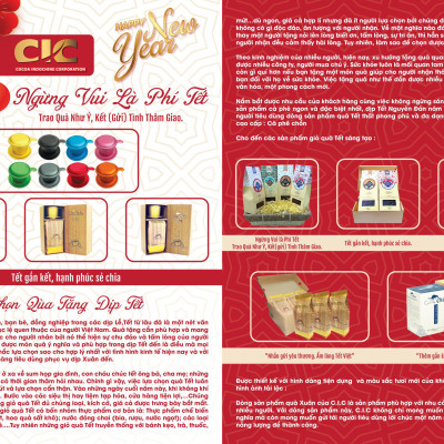 Cà Phê Chồn phin giấy - Hộp 10 Gói x 15g