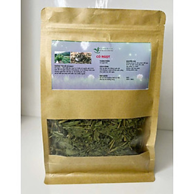 200gr Trà cỏ ngọt