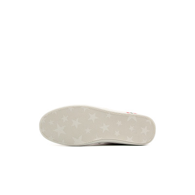 Giày sneaker Tomoyo TMN05403