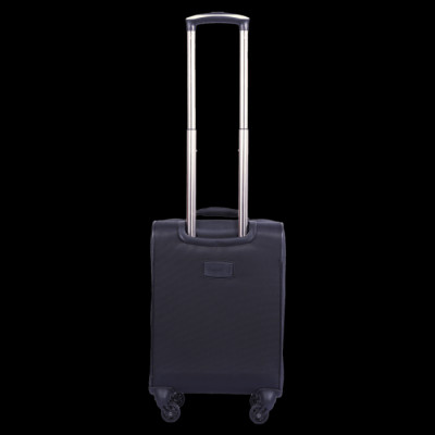 Vali Sakos Champion 5 F SLX031BKF - Đen