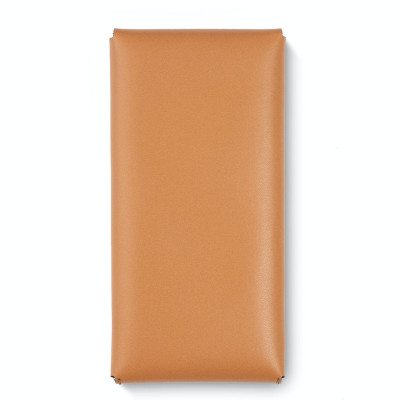BAO DA IPHONE 11 PRO NẮP DỌC - CHÍNH HÃNG KHACTEN.COM