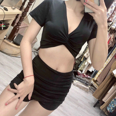 Đồ Bơi Đồ tắm Biển