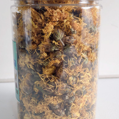 500gr trà hoa cúc - Cao cấp