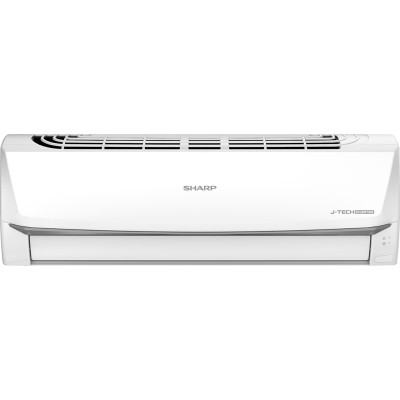 X18ZEW - Máy lạnh Sharp Inverter 2 HP AH-X18ZEW - Hàng chính hãng - Giao HCM