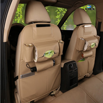 SIÊU HOT- Túi đựng đồ trên oto,túi treo sau ghế oto,túi đựng đồ trên xe hơi,Túi Treo Đồ Ghế Sau Oto Bằng Da - Phụ Kiện Oto, Xe Máy - Chăm Sóc Xe Hơi 206566