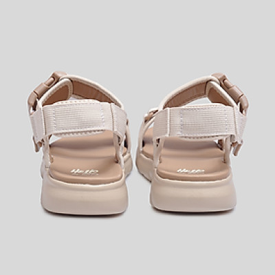 Sandal Biti