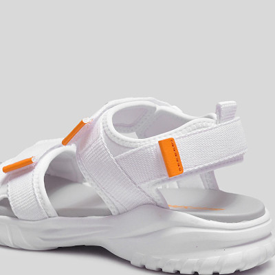Sandal Biti