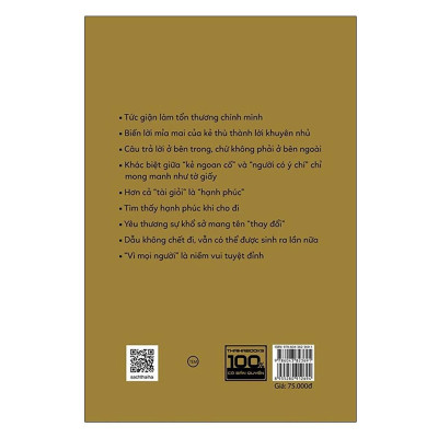 Sách - Đức Phật Nơi Công Sở - Thái Hà Books
