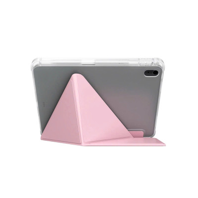 Bao Da iPad Wi WU Classic III Case GF-003 – Bảo vệ hoàn hảo cho iPad - Hàng Chính Hãng
