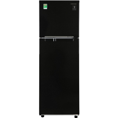 Tủ Lạnh Inverter Samsung RT25M4032BU/SV (256L) - Hàng Chính Hãng - Chỉ Giao tại HCM