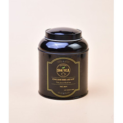English Breakfast tea 100g
