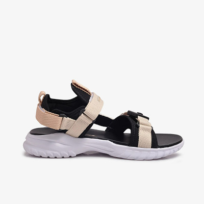 Sandal Eva Phun Nữ Biti