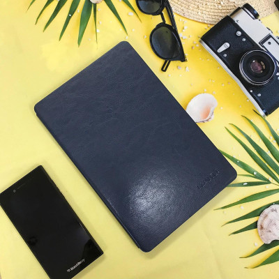 Bao da cho SamSung Galaxy Tab A9+ Plus 2023, Tab A9 2023, Tab S9 Fe, Tab S9 Fe Plus, Tab S9, Tab S9 Plus, Tab S8 Plus, Tab S8, Tab S7, Tab S7 Plus, Tab S7 Fe, Tab A8 2020, Tab S6 Lite, Tab A7 Lite, Tab A7 2020 chính hãng KAKU - Hàng chính hãng