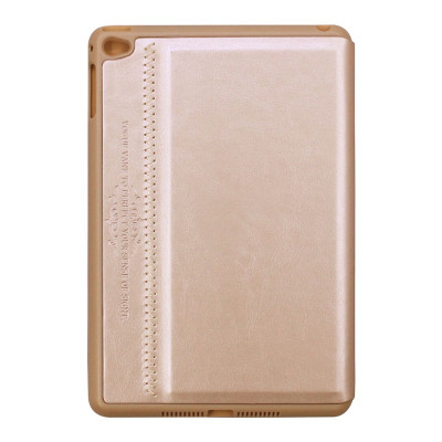 Bao da KAKU iPad Air / Air 2