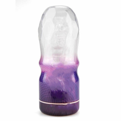 CỐC DÀNH CHO NAM Tặng gel bôi trơn jex (giao mẫu ngẫu nhiên")