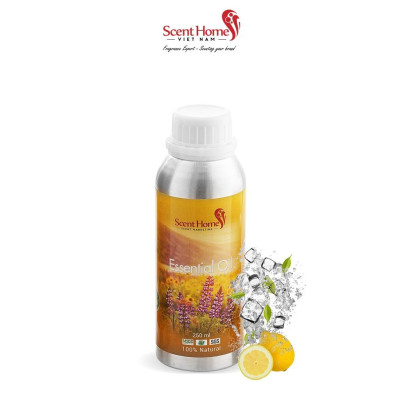 Tinh dầu Ice Age - ScentHomes ( Ice Age - 50ml,100ml,250ml)