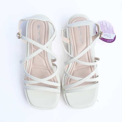 Sandal Bitis thời trang nữ (35-39)