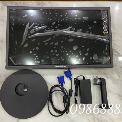 Màn hình máy tính K-vision - Chuyên dùng cho học tập , văn phòng , bán hàng - Hàng chính hãng