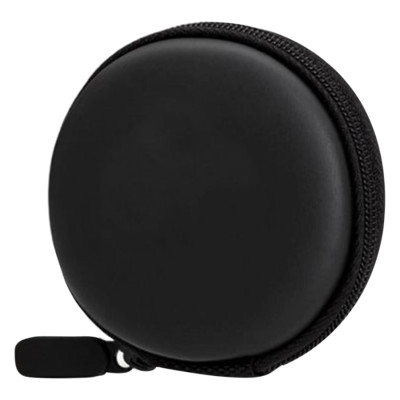 Bộ Bao Da Cho iPad The New 2017 9.7 inch Smart Case Và Hộp Đựng Tai Nghe – Hàng Chính Hãng