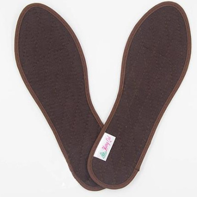 Lót giày vải lưới 1 lớp CI-05