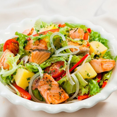 Xốt Mè Rang Ottogi 150g