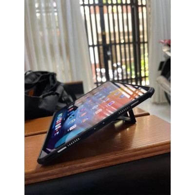 Ốp lưng chống sốc cho iPad Pro 11/ 12.9 inch (M2-2022/M1-2021/2020) - Hàng chính hãng