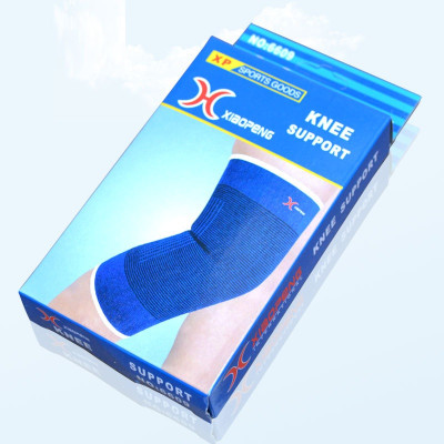 Băng bảo vệ đầu gối Knee - Hàng Nhập Khẩu
