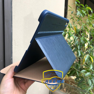 [iPad Gen 11 2025] Bao da Kakusiga dành cho iPad Gen 11 11 inch (2025) - Hàng chính hãng