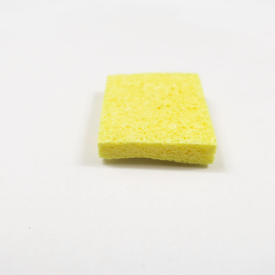 Miếng mút Shinwa (Phụ Kiện Bật Mực Shinwa 73283)