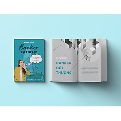 Banker tự truyện