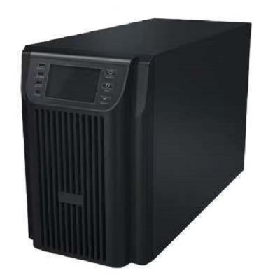 Bộ Lưu Điện HYUNDAI Online 6000VA HD-6KT-Hàng chính hãng