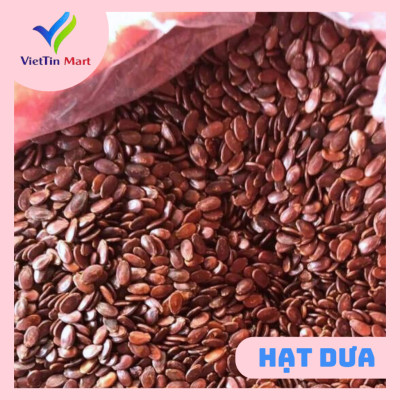 Hạt Dưa Viettin Mart 500G