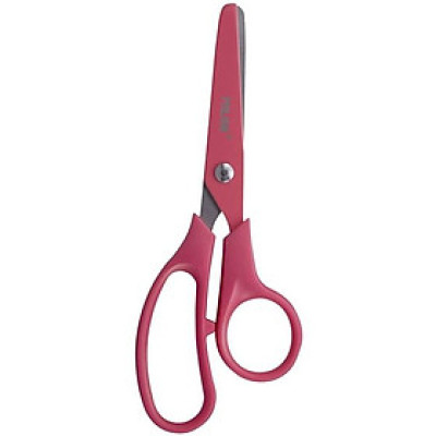Bộ 2 Kéo Milan Basic - Hồng