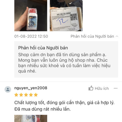 Bột Thông Cống Cực Mạnh,Tẩy Lồng Máy Giặt,Thông Bồn Cầu,Thông Bồn Rửa Bát Rửa Mặt Dr.C Be-easy 100g