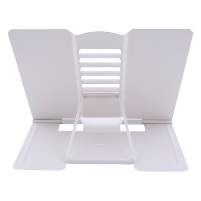 Kệ Đọc Sách 8890 Nhất Trường - Mẫu Ngẫu Nhiên