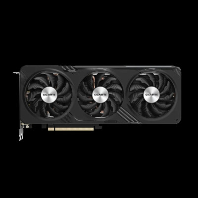 Card màn hình  VGA Gigabyte RTX 4060 Ti GAMING OC 16GB (N406TGAMING OC-16GD) - Hàng Chính Hãng
