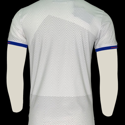 Áo phông nam Aligro APLOUA013 
