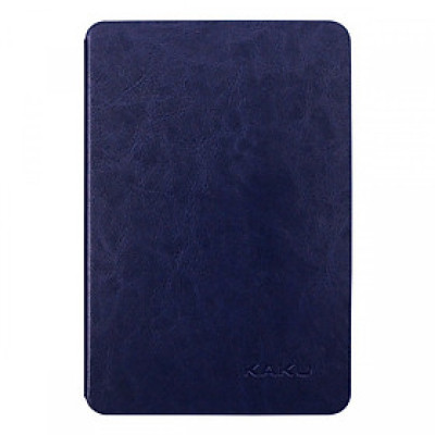 Bao da KAKU iPad Air / Air 2 / ipad 5 / ipad 6 / Pro 9.7 / new iPad 2017/ new iPad 2018