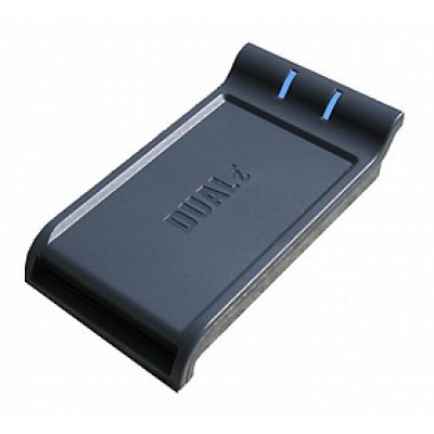 Thiết bị đăng ký thẻ Suprema DE-620 - Hàng chính hãng