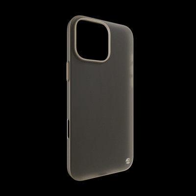 Ốp lưng cho iPhone 16 Pro Max, iPhone 16 Pro, iPhone 16 Plus, iPhone 16 hiệu Switcheasy lụa siêu mỏng 0.35mm chống xước chống vỡ cao cấp - Hàng chính hãng