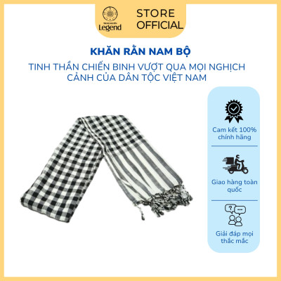[GIẢM 57K] Combo Cà Phê Mộc 489K - Trung Nguyên E-Coffee