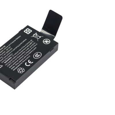 Máy Chấm Công Vân Tay Và Thẻ Cảm Ứng   GIGATA S810 - Hàng nhập khẩu