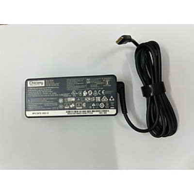 Sạc dành cho Laptop LG gram Pro 16T90SP Series 14Z90P 16Z90P 17Z90P hàng nhập khẩu.