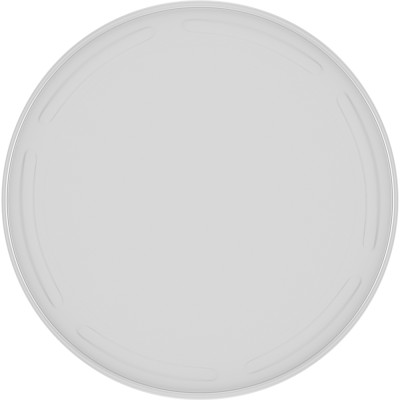 Thực Phẩm Bổ Sung Bánh Ăn Dặm Gerber Lil