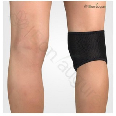 Băng dán bảo hộ khớp gối thoáng khí