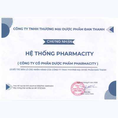Ceradan Hydra Moisturiser Kem dưỡng ẩm cho da 30gr/Tuýp