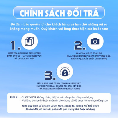 Bó cổ chân United Medicare Grey (cặp) (D04) 