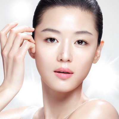 Khăn Ướt Tẩy Trang Chiết Xuất Hạt Ý Dĩ Kumano Hatomugi Wasosen Cleansing Sheet (70 tờ)