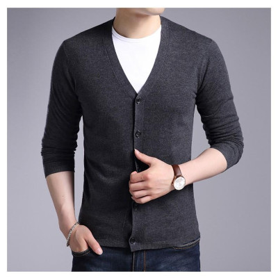 Áo  Jacket Unisex SITAKI CD01 nhiều màu