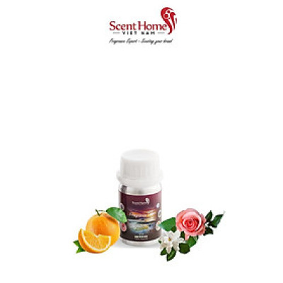 Tinh dầu Alice in Wonder Land - ScentHomes (Alice in Wonder Land - 50ml,100ml,250ml)